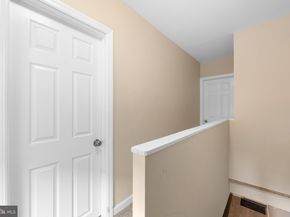 191 Mallory Street, Philadelphia PA 19127