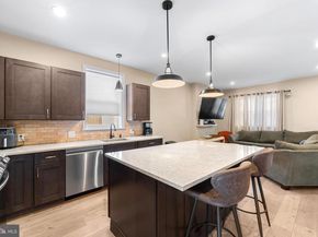 191 Mallory Street, Philadelphia PA 19127