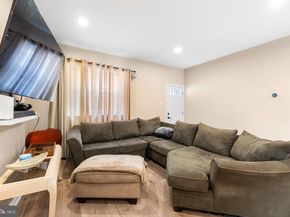 191 Mallory Street, Philadelphia PA 19127