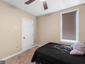 191 Mallory Street, Philadelphia PA 19127