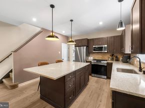 191 Mallory Street, Philadelphia PA 19127