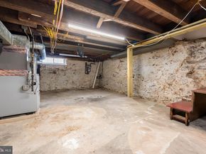 191 Mallory Street, Philadelphia PA 19127