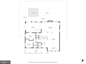 6032 28TH Street N, Arlington VA 22207