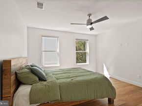 6032 28TH Street N, Arlington VA 22207