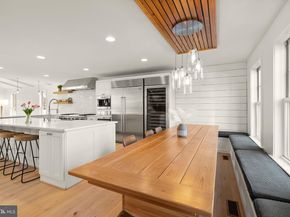6032 28TH Street N, Arlington VA 22207