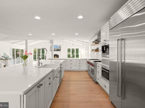 6032 28TH Street N, Arlington VA 22207