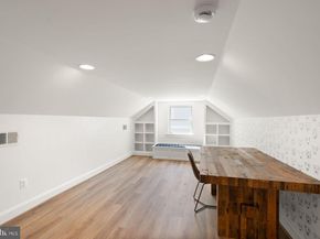 6032 28TH Street N, Arlington VA 22207