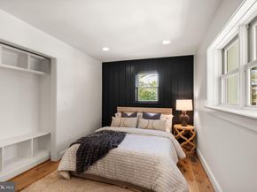 6032 28TH Street N, Arlington VA 22207