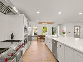 6032 28TH Street N, Arlington VA 22207