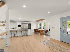 6032 28TH Street N, Arlington VA 22207