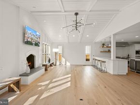 6032 28TH Street N, Arlington VA 22207