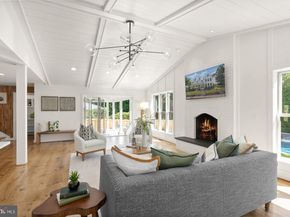 6032 28TH Street N, Arlington VA 22207