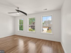 6032 28TH Street N, Arlington VA 22207