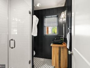6032 28TH Street N, Arlington VA 22207