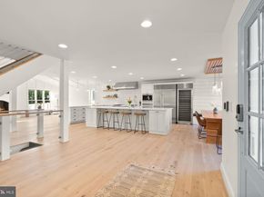 6032 28TH Street N, Arlington VA 22207