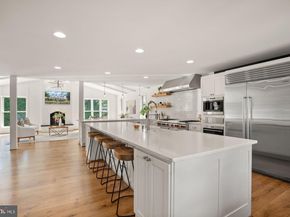 6032 28TH Street N, Arlington VA 22207