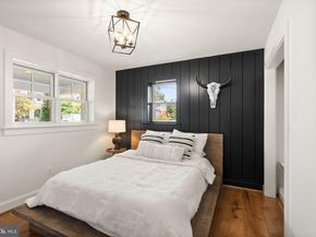 6032 28TH Street N, Arlington VA 22207