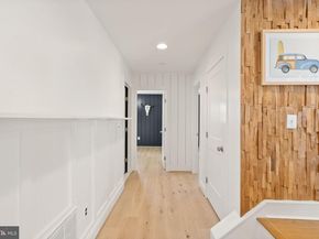 6032 28TH Street N, Arlington VA 22207