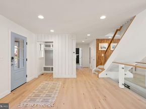 6032 28TH Street N, Arlington VA 22207