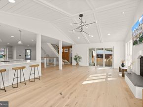 6032 28TH Street N, Arlington VA 22207