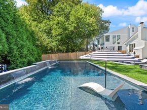 6032 28TH Street N, Arlington VA 22207