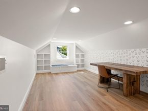 6032 28TH Street N, Arlington VA 22207