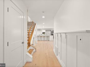 6032 28TH Street N, Arlington VA 22207