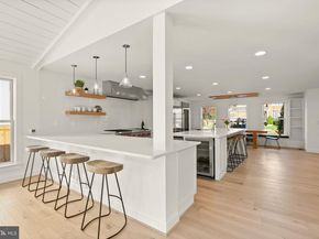 6032 28TH Street N, Arlington VA 22207
