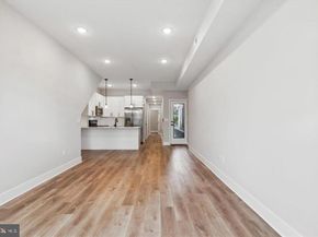 2019 N College Avenue, Philadelphia PA 19121