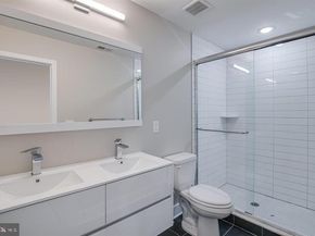 2019 N College Avenue, Philadelphia PA 19121