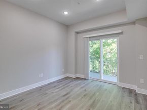 2019 N College Avenue, Philadelphia PA 19121