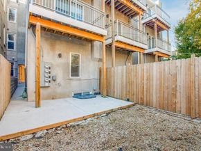 2019 N College Avenue, Philadelphia PA 19121