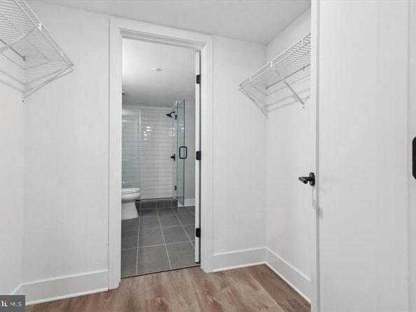 2019 N College Avenue, Philadelphia PA 19121