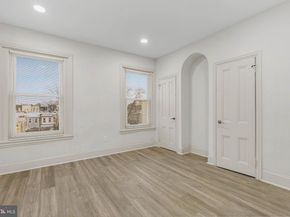 1725 N 27TH Street, Philadelphia PA 19121