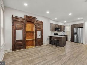 1725 N 27TH Street, Philadelphia PA 19121