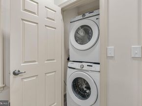 1725 N 27TH Street, Philadelphia PA 19121