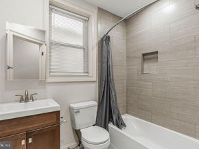 1725 N 27TH Street, Philadelphia PA 19121