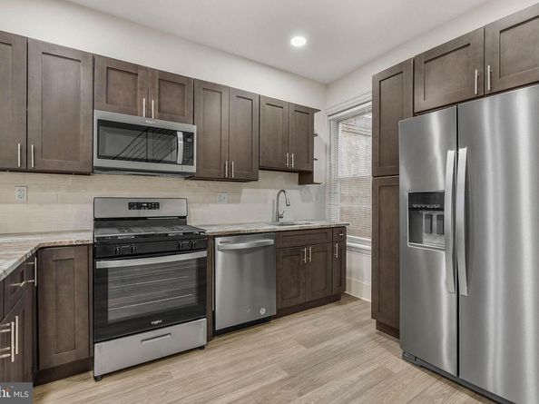 1725 N 27TH Street, Philadelphia PA 19121