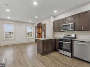 1725 N 27TH Street, Philadelphia PA 19121