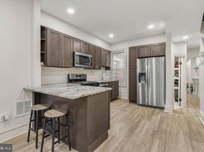 1725 N 27TH Street, Philadelphia PA 19121