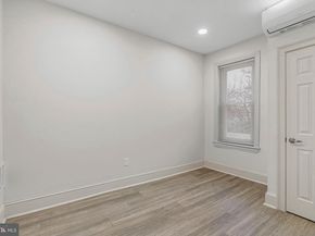 1725 N 27TH Street, Philadelphia PA 19121