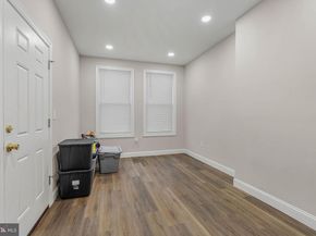 1725 N 27TH Street, Philadelphia PA 19121