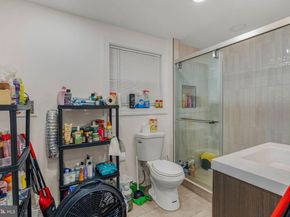 1725 N 27TH Street, Philadelphia PA 19121