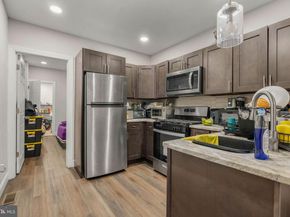 1725 N 27TH Street, Philadelphia PA 19121