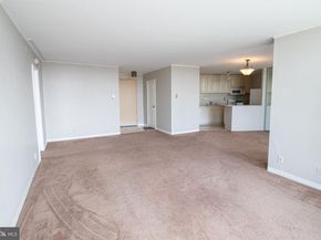 3900 Ford Road 16K, Philadelphia PA 19131