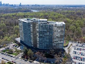 3900 Ford Road 16K, Philadelphia PA 19131