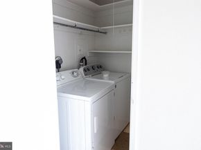 3900 Ford Road 16K, Philadelphia PA 19131
