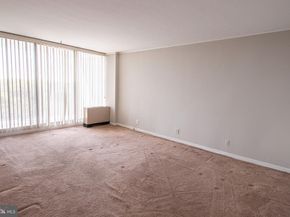 3900 Ford Road 16K, Philadelphia PA 19131