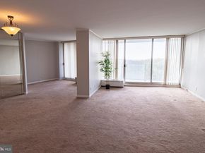 3900 Ford Road 16K, Philadelphia PA 19131
