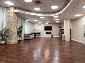 3900 Ford Road 16K, Philadelphia PA 19131